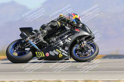 media/Mar-21-2025-CVMA Friday Practice (Fri) [[30cd4fe323]]/3-Racer 2/Session 5 (Turn 9 Entry)/